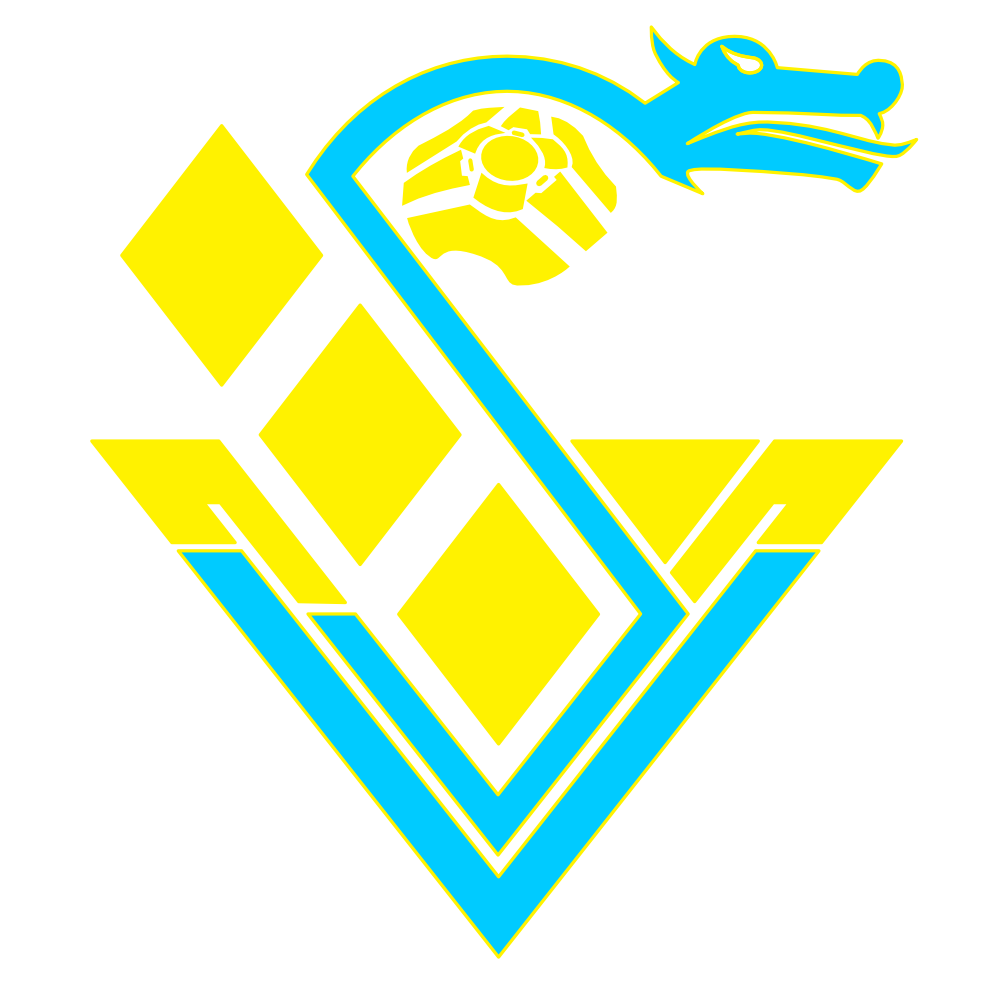 Stockholm Vikings